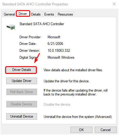 Amd raid driver. Драйвер sata windows 11. Драйвер sata windows 11. Стандартный контроллер sata ahci. Драйвер sata windows 11.